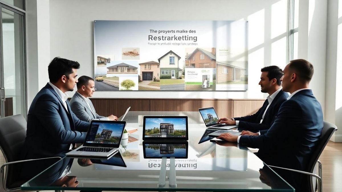 estrategias-de-remarketing-para-lancamentos-imobiliarios