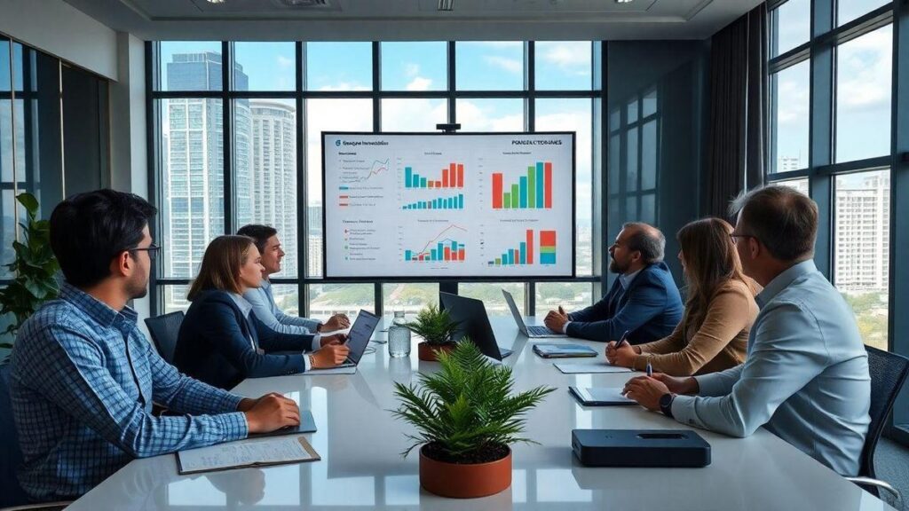 estrategias-de-vendas-para-lancamentos-imobiliarios