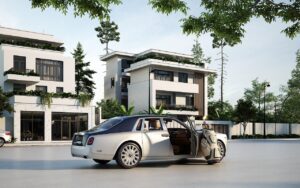 rolls-royce, villa, luxury, house, architect, building, architecture, vietnam, rolls-royce, rolls-royce, rolls-royce, rolls-royce, rolls-royce, villa, villa, architect